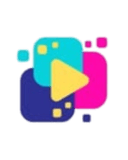 JB Audiovisual Logo