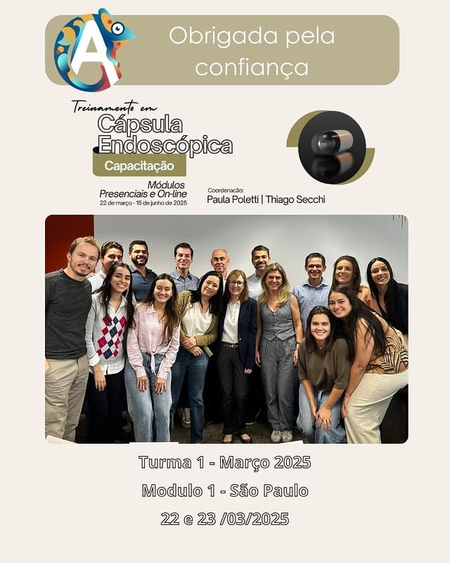 Equipe Especializada